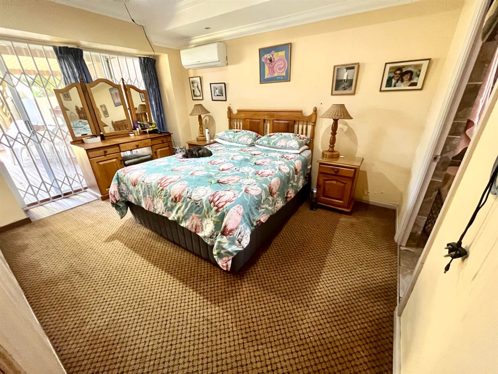 3 Bed Simplex in Ramsgate photo number 8