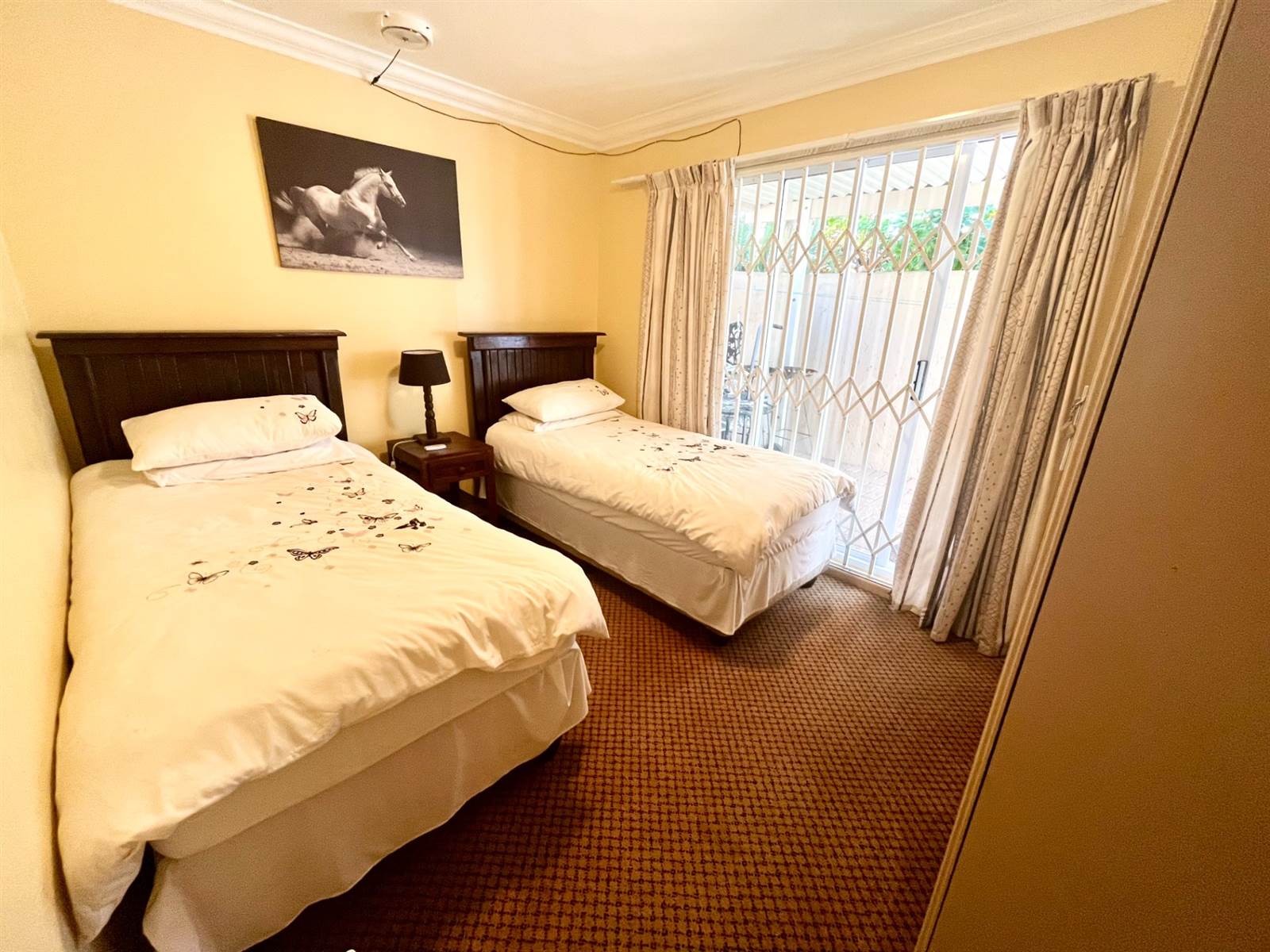 3 Bed Simplex in Ramsgate photo number 14