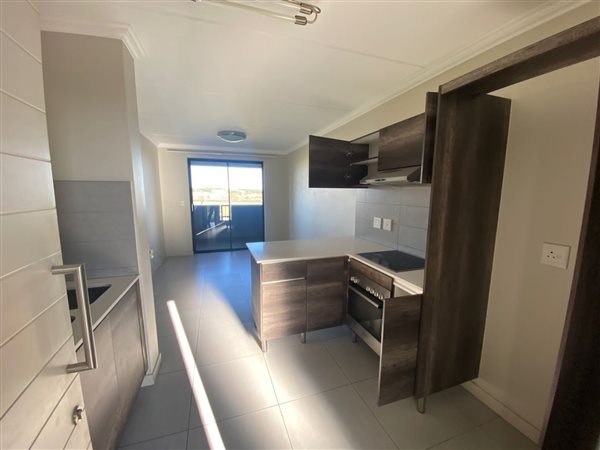 1 Bedroom Apartment 1 Bedroom Apartment