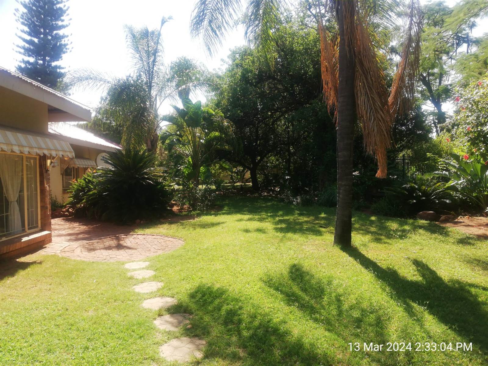 4 Bed House in Bela-Bela (Warmbaths) photo number 5