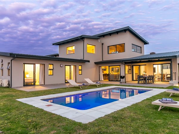 3 Bedroom House 3 Bedroom House