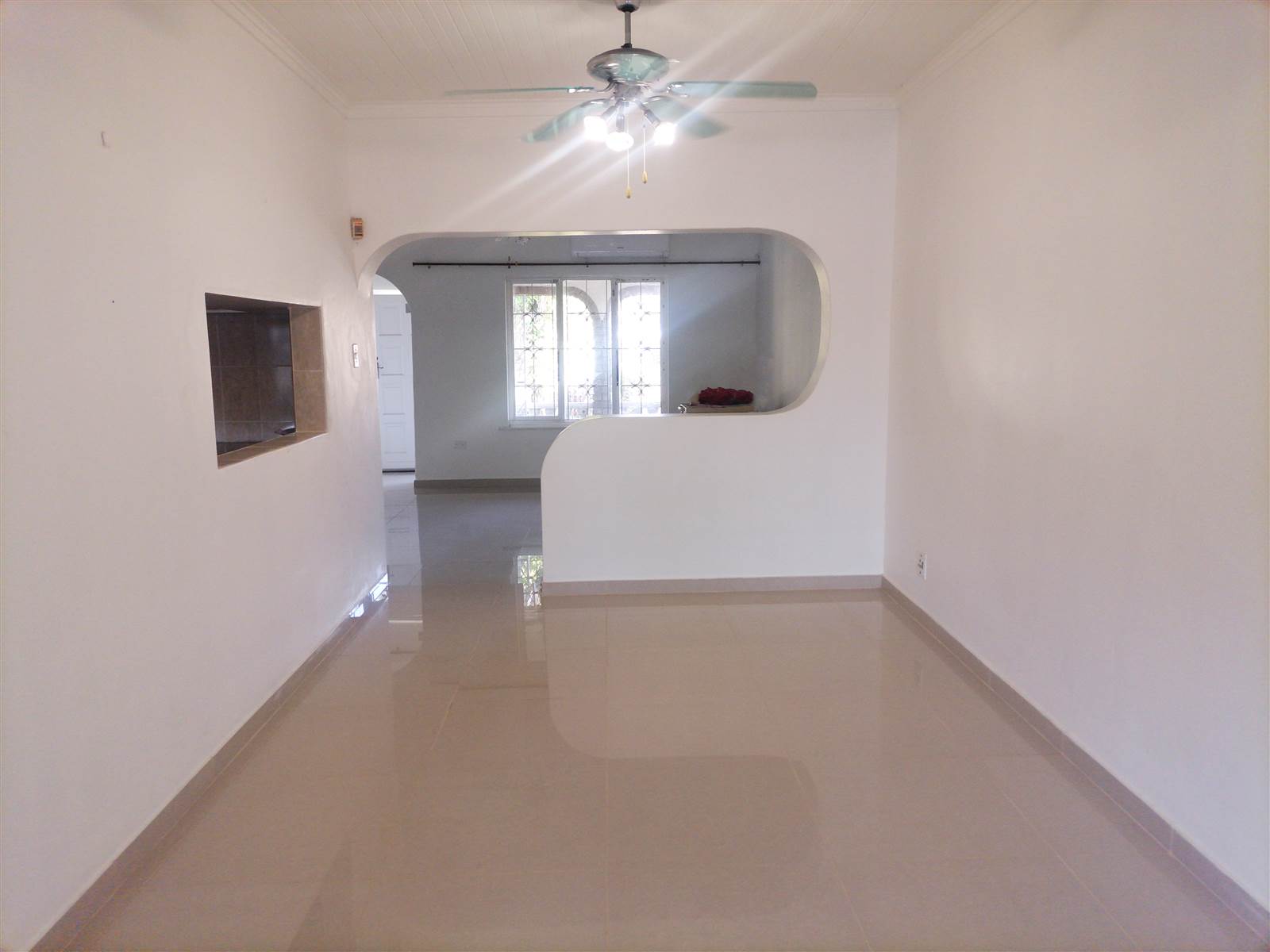 3 Bed House in Isipingo Beach photo number 7