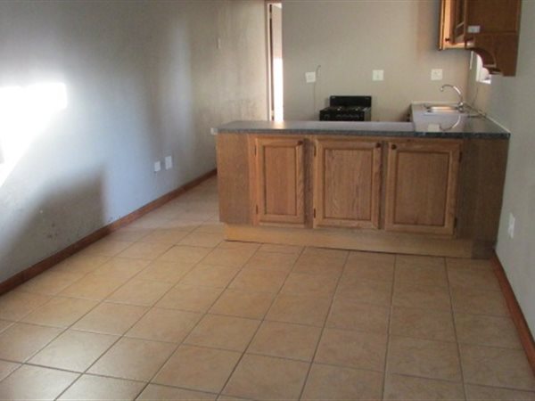 1 Bedroom Apartment 1 Bedroom Apartment