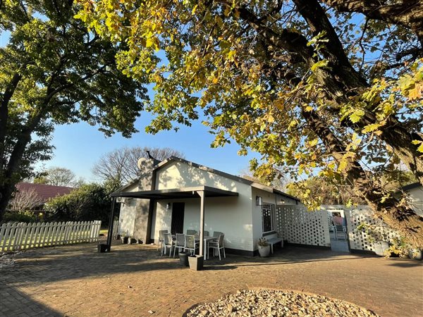 3 Bedroom House 3 Bedroom House