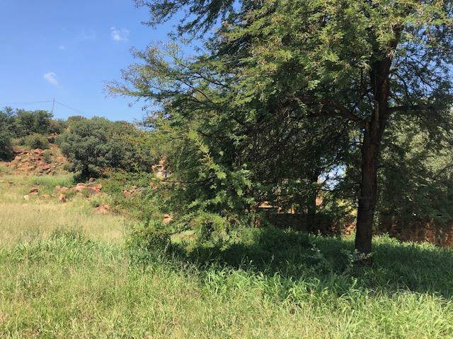 2202 m² Land available in Wilkeville photo number 9