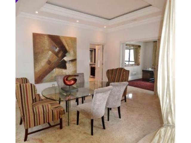 4 Bed Penthouse in Sandton City photo number 6