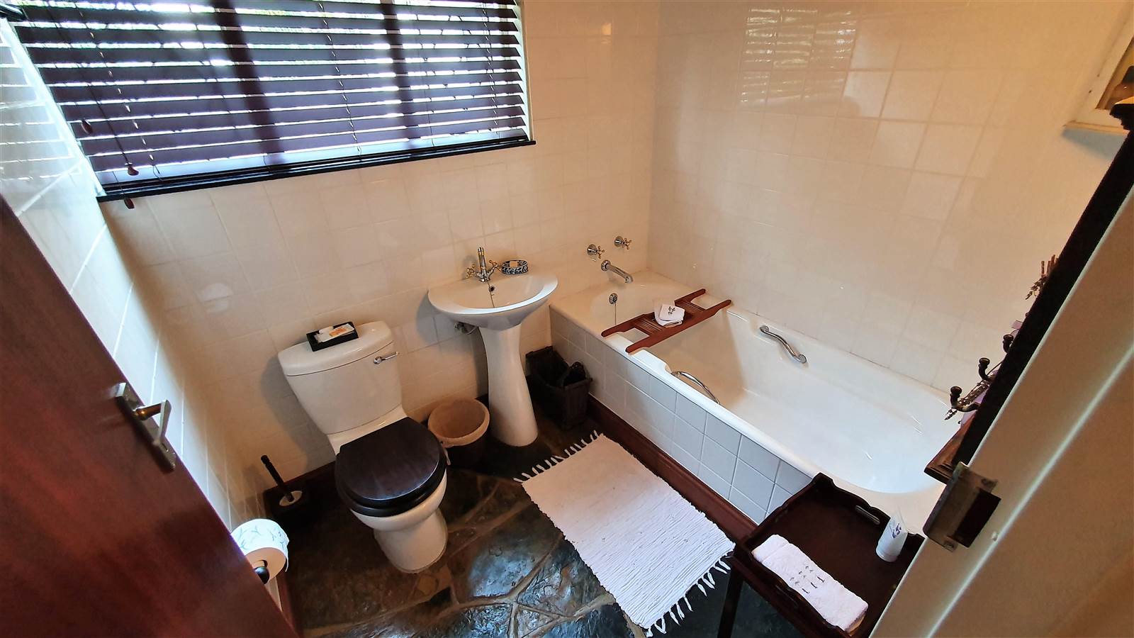 6 Bed House in Nelspruit photo number 24