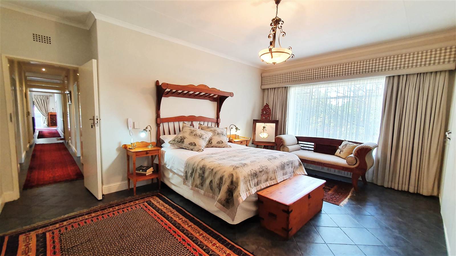 6 Bed House in Nelspruit photo number 29