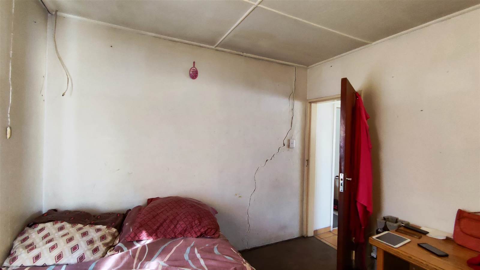 2 Bed House in Sasolburg photo number 7