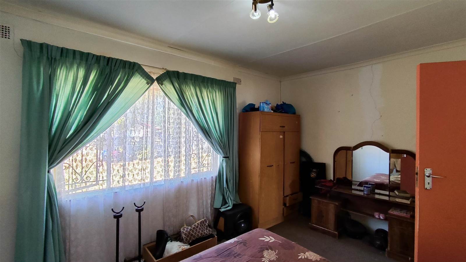 2 Bed House in Sasolburg photo number 9