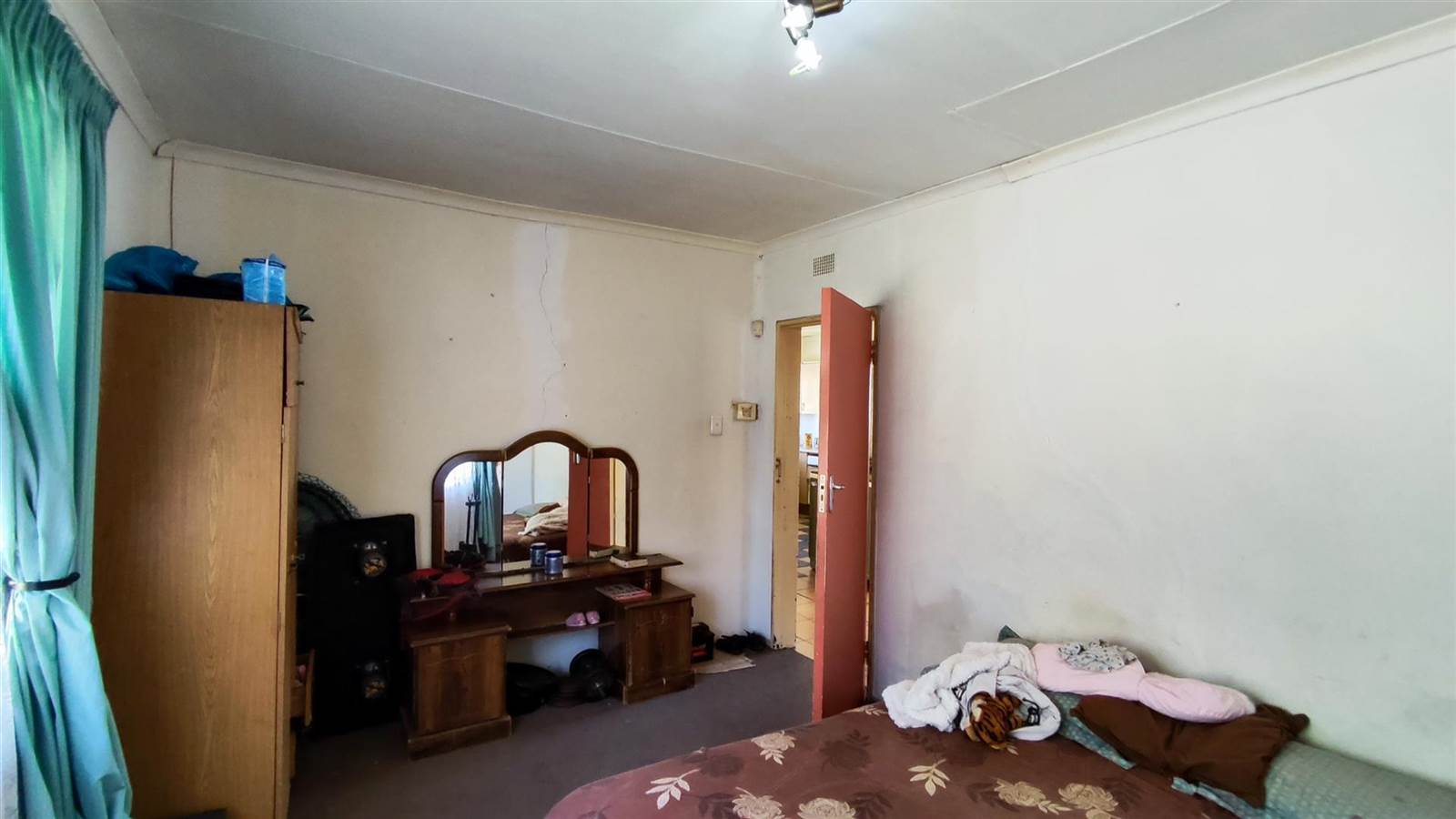 2 Bed House in Sasolburg photo number 10