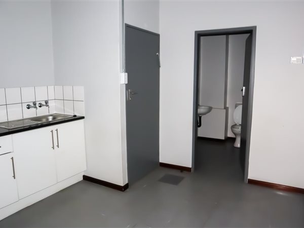 Studio Apartment Studio Apartment