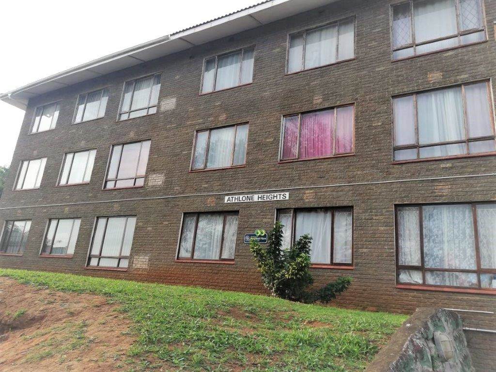 3 Bed Apartment in Port Shepstone photo number 1