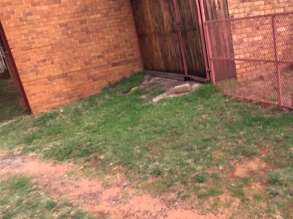 1 Bedroom Apartment 1 Bedroom Apartment