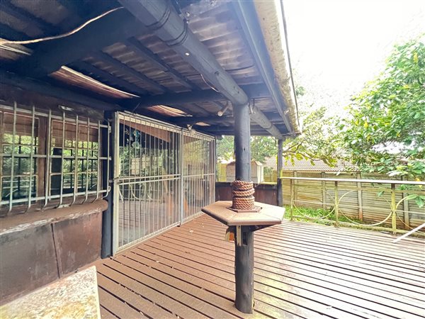 3 Bedroom House 3 Bedroom House