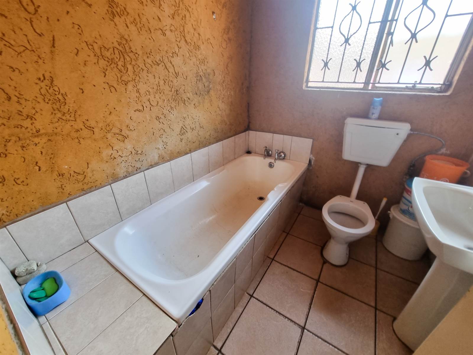 3 Bed House in Kagiso photo number 30
