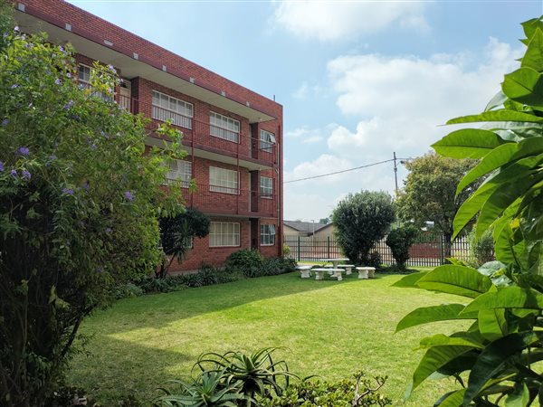 2 Bed Apartment in Malvern East