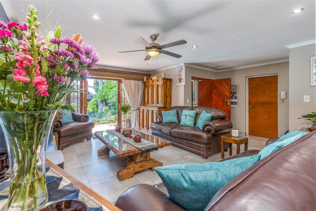 3 Bed House for sale in Strubens Valley T4504820 Private Property