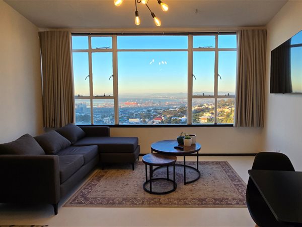 2 Bedroom Apartment 2 Bedroom Apartment
