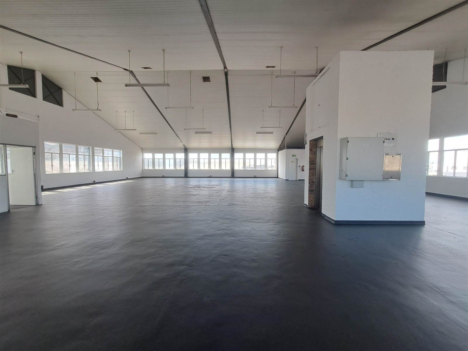 482  m² Industrial space in Maitland photo number 26