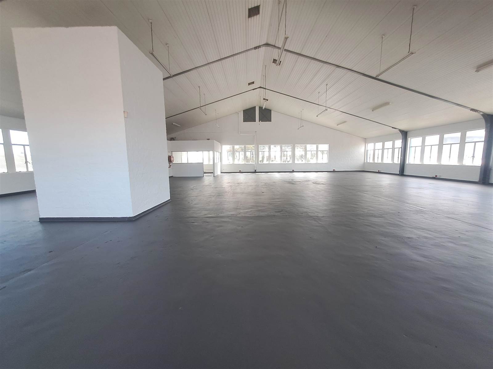 482  m² Industrial space in Maitland photo number 24