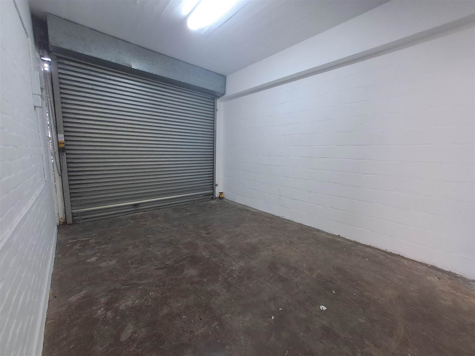 482  m² Industrial space in Maitland photo number 11