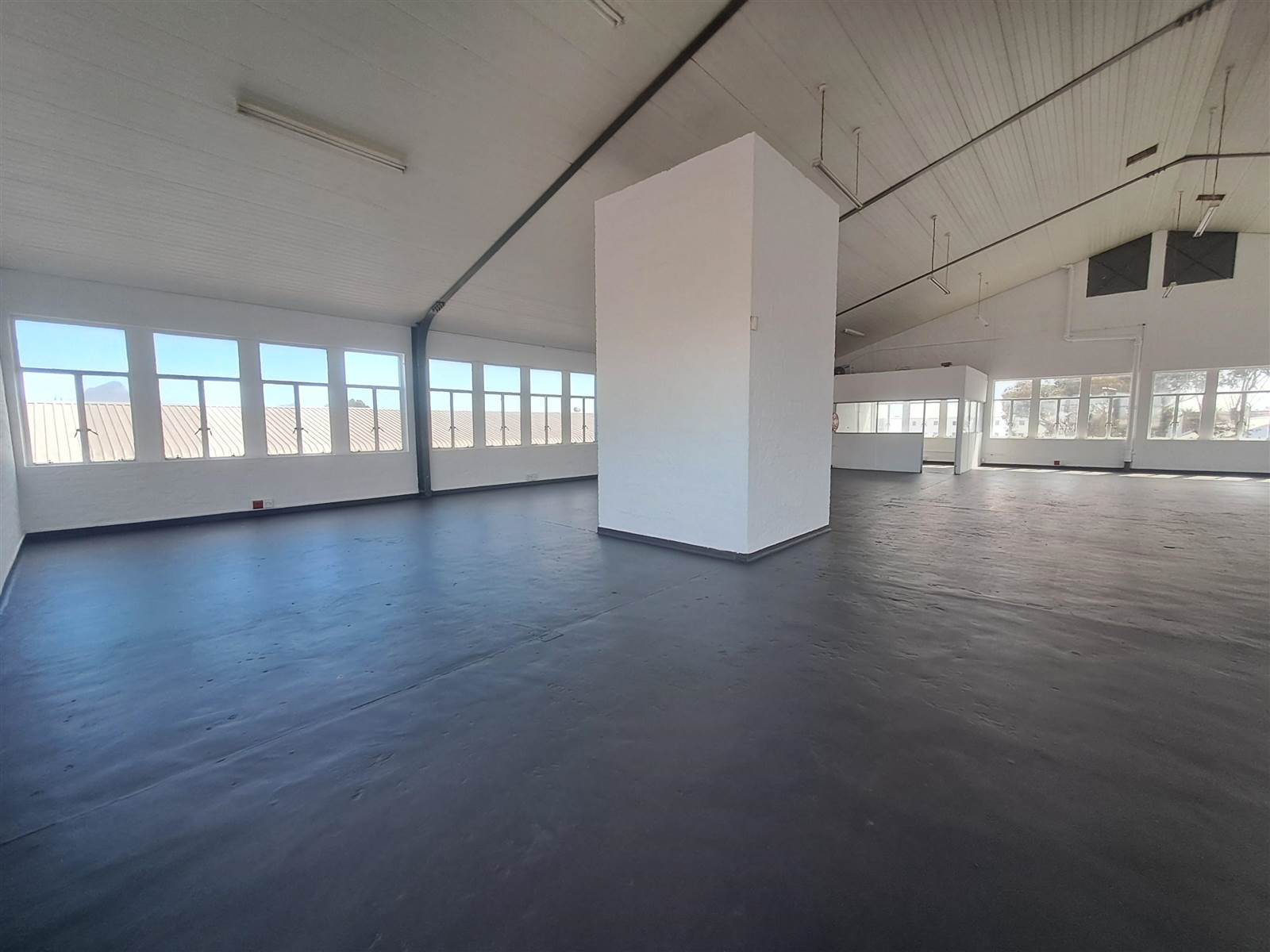 482  m² Industrial space in Maitland photo number 22