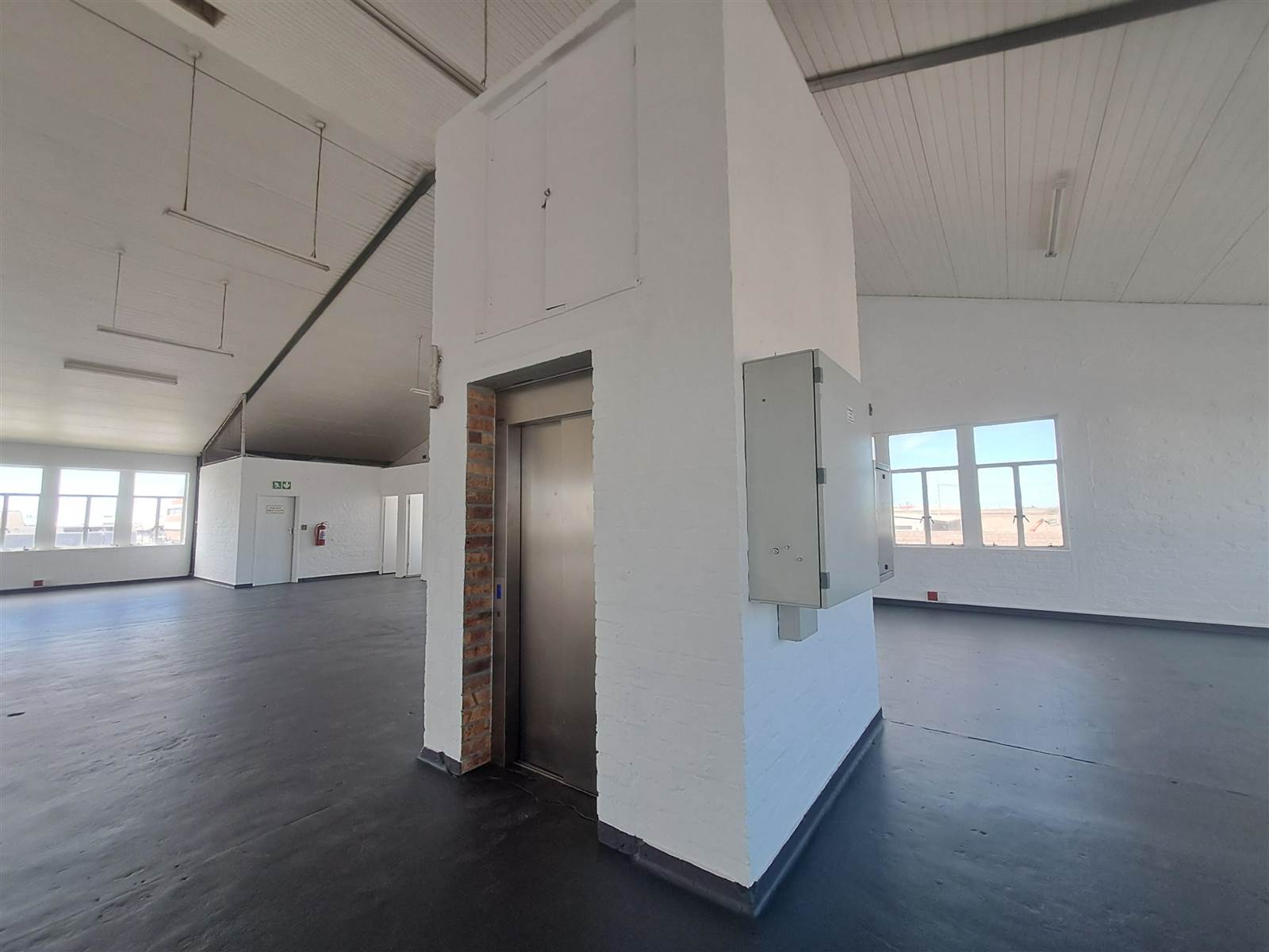 482  m² Industrial space in Maitland photo number 27