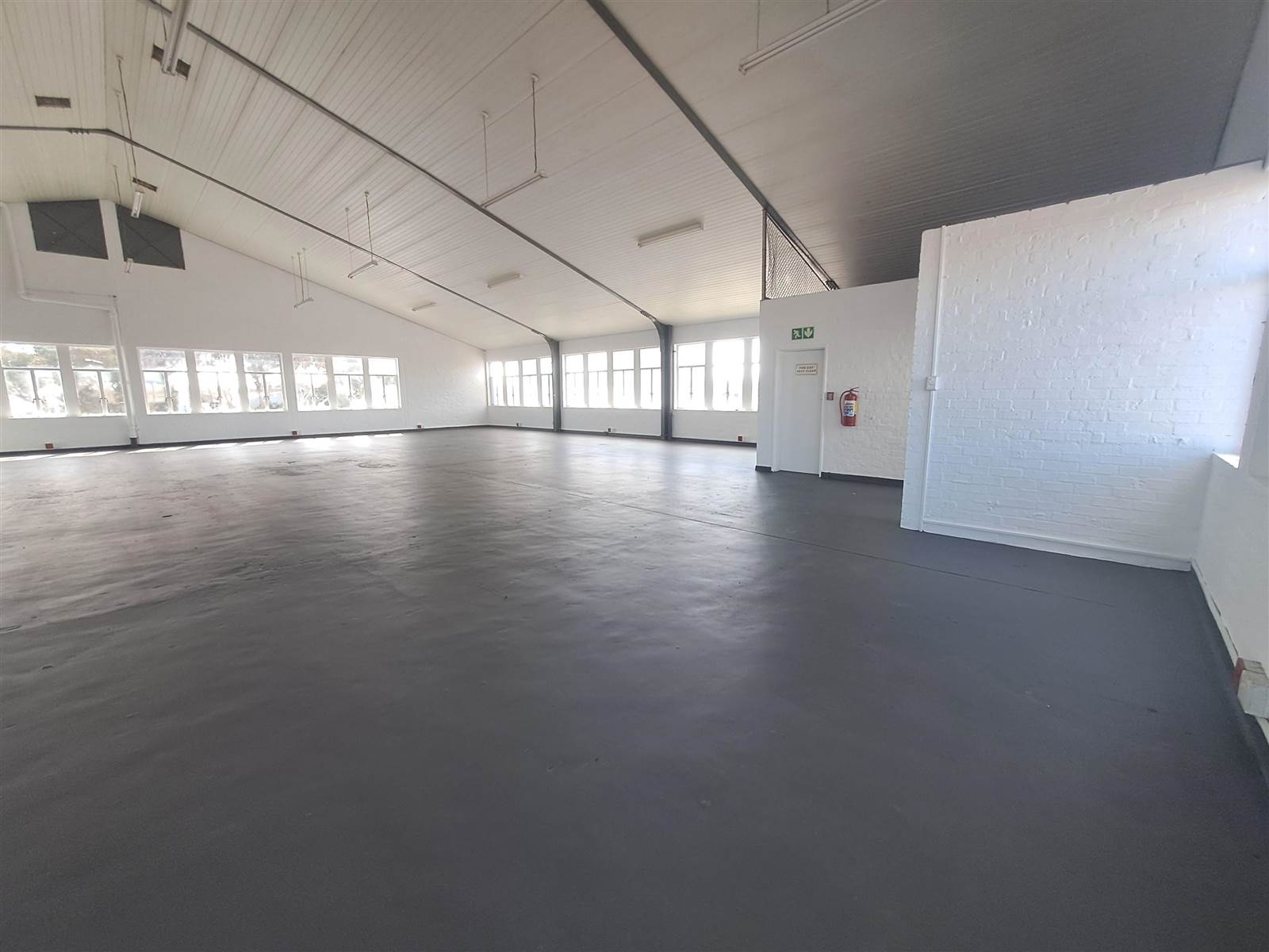 482  m² Industrial space in Maitland photo number 23