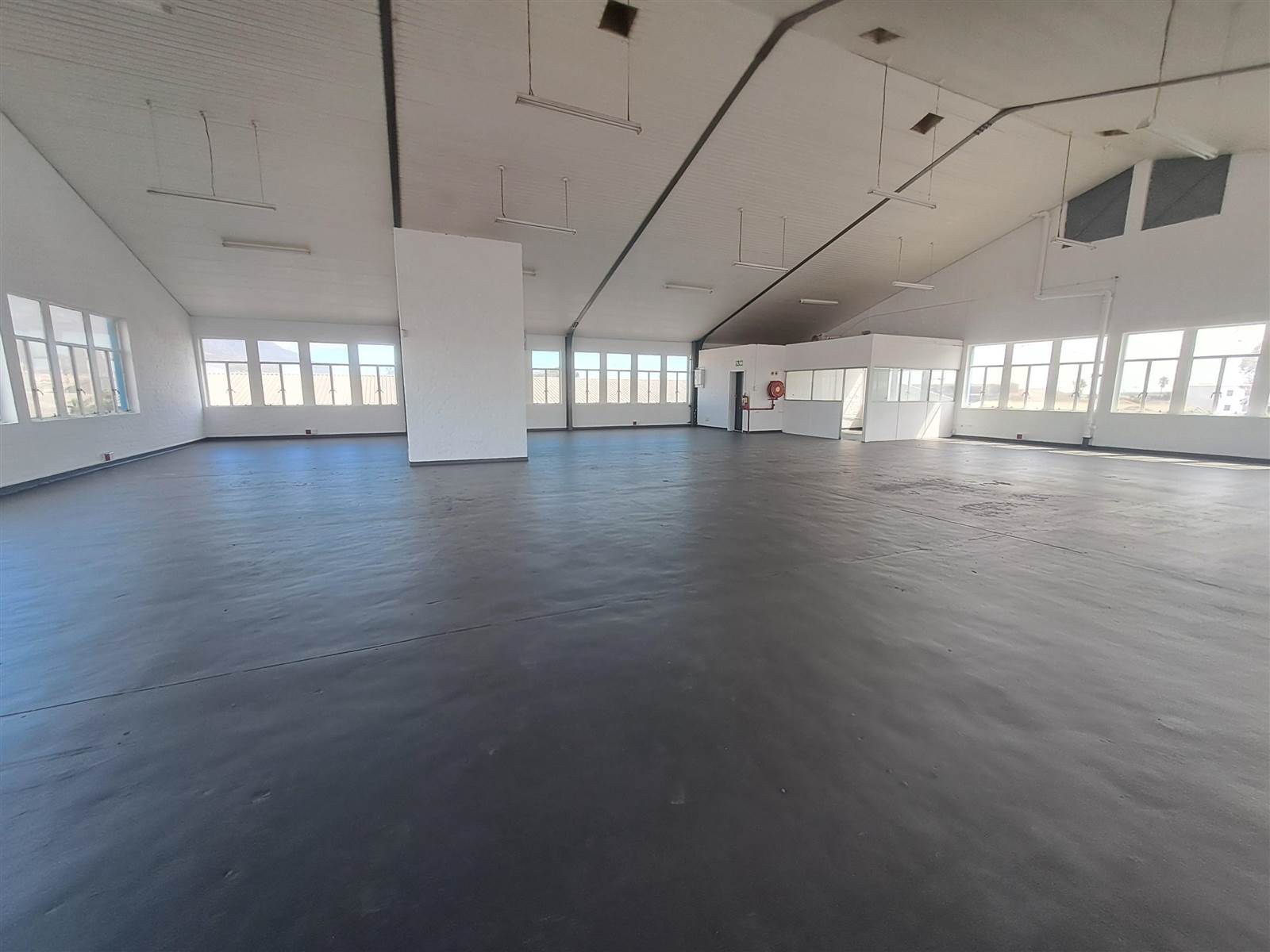 482  m² Industrial space in Maitland photo number 18