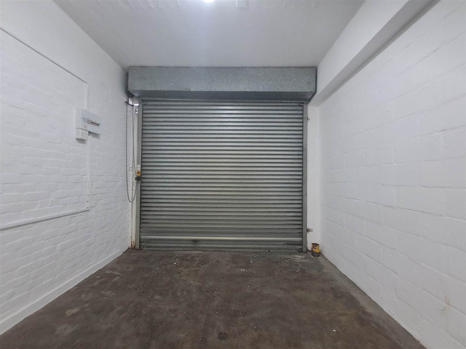482  m² Industrial space in Maitland photo number 8
