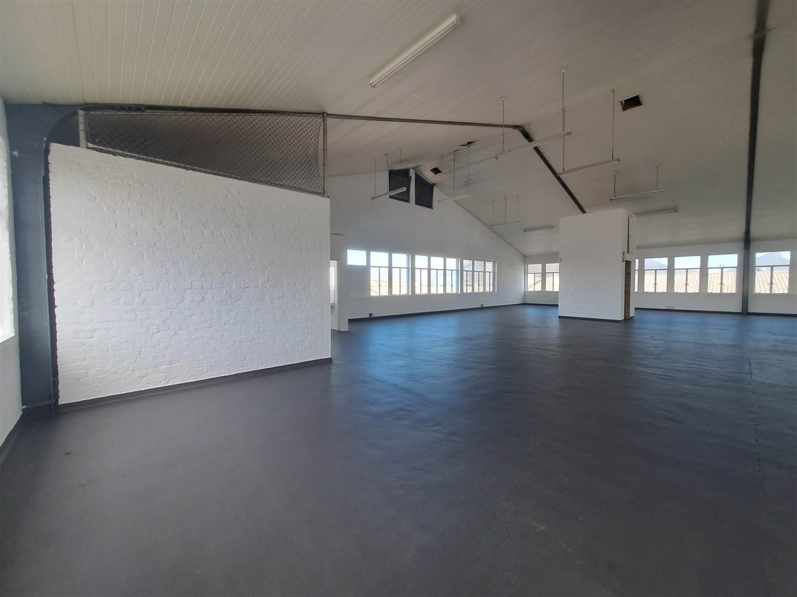 482  m² Industrial space in Maitland photo number 14