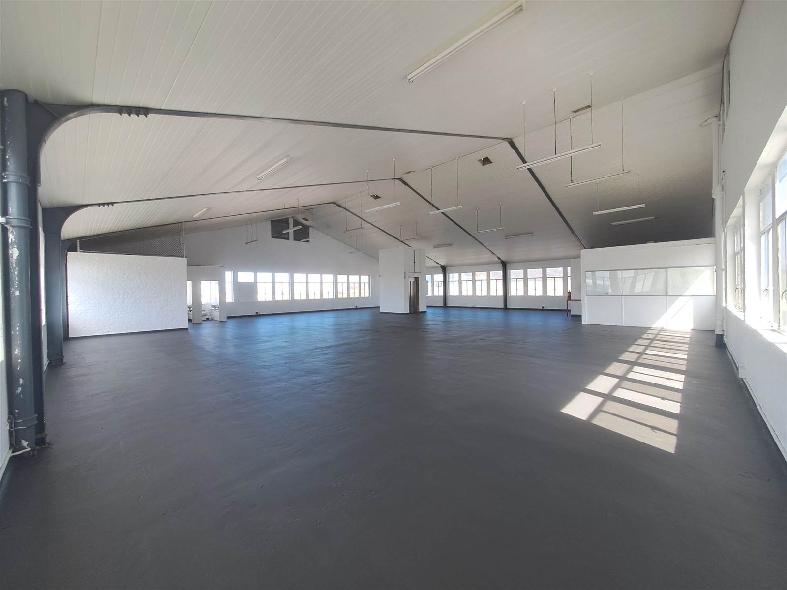 482  m² Industrial space in Maitland photo number 15