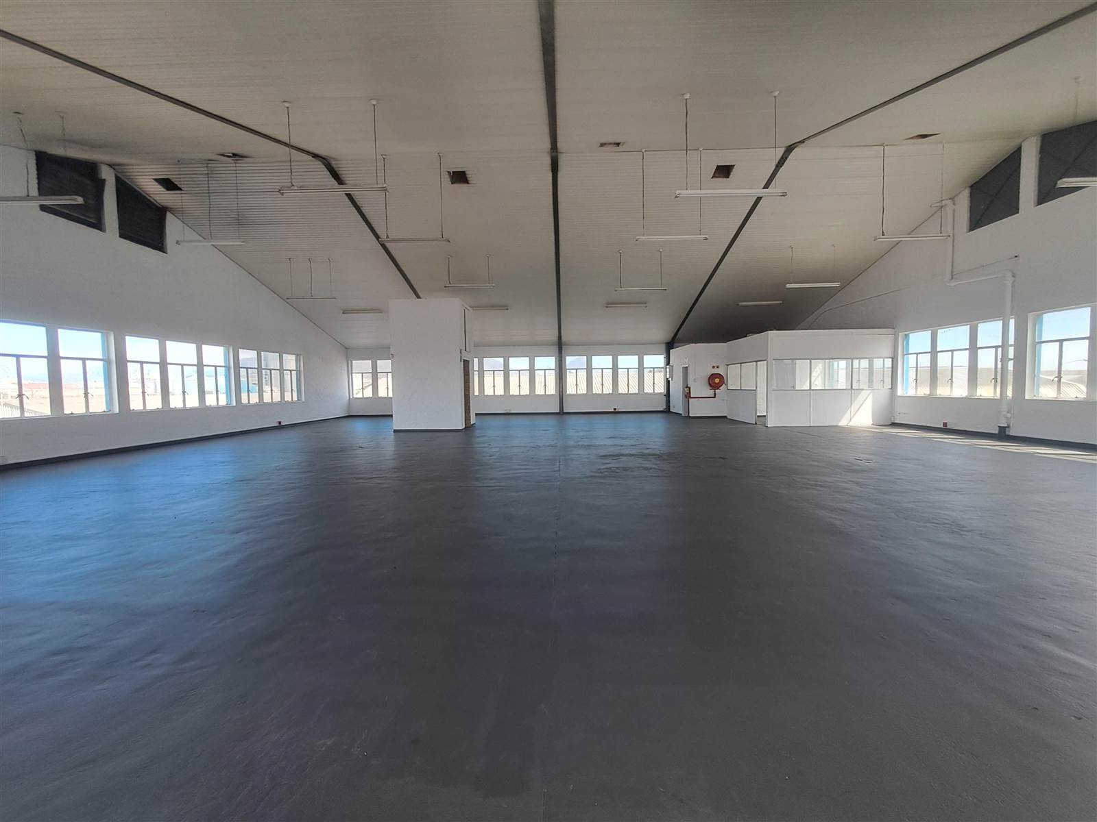 482  m² Industrial space in Maitland photo number 16