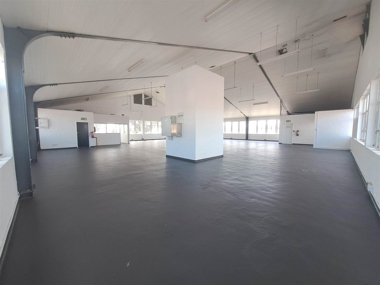 482  m² Industrial space in Maitland photo number 25
