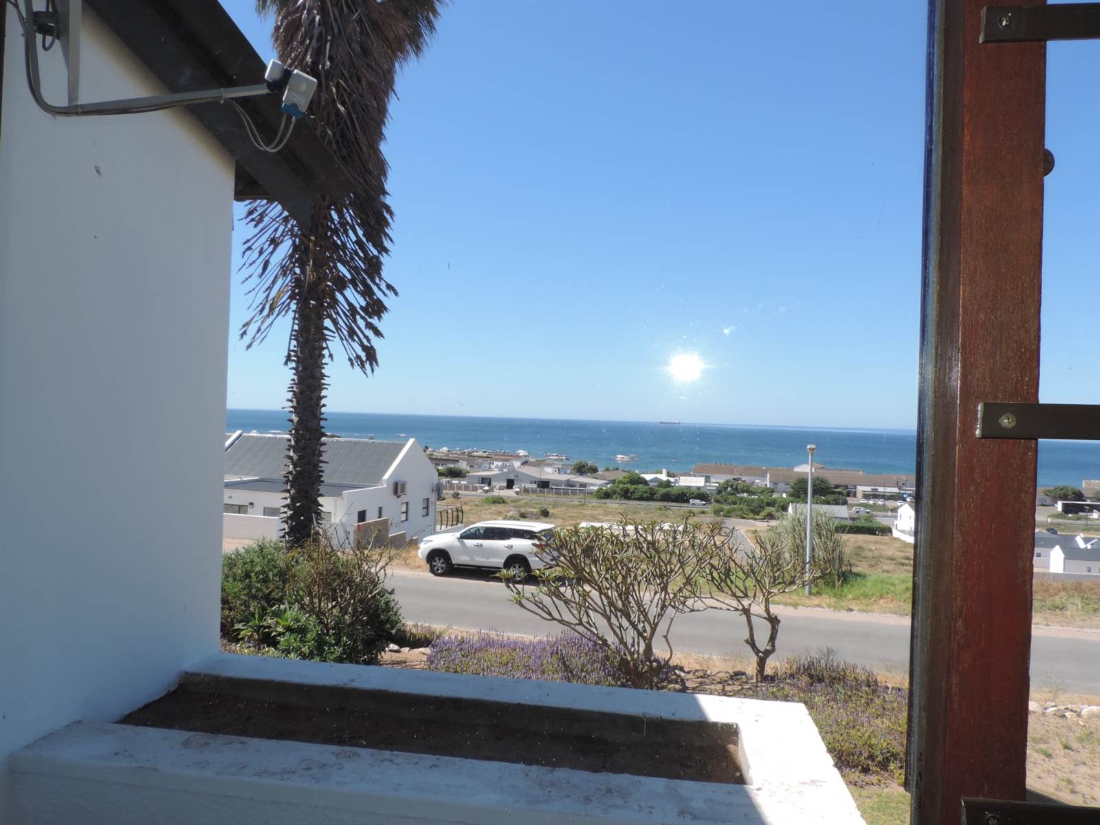4 Bed House in St Helena Bay photo number 24