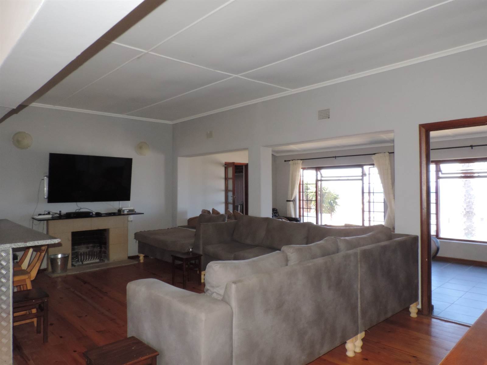 4 Bed House in St Helena Bay photo number 18