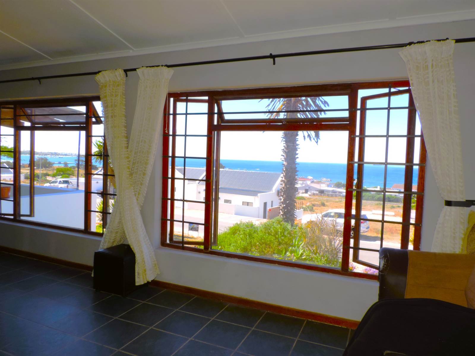 4 Bed House in St Helena Bay photo number 15