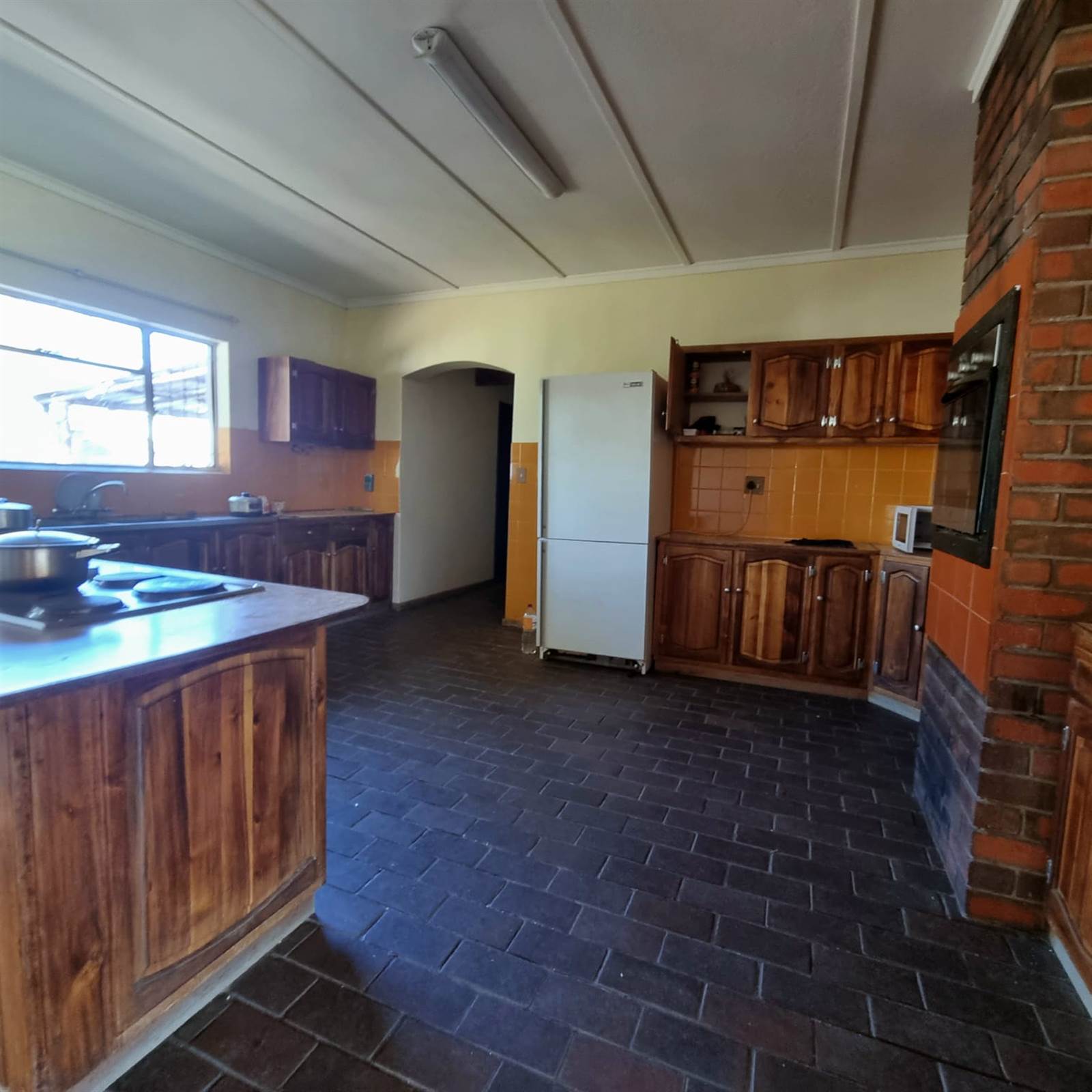 4 Bed House in Polokwane Central photo number 7