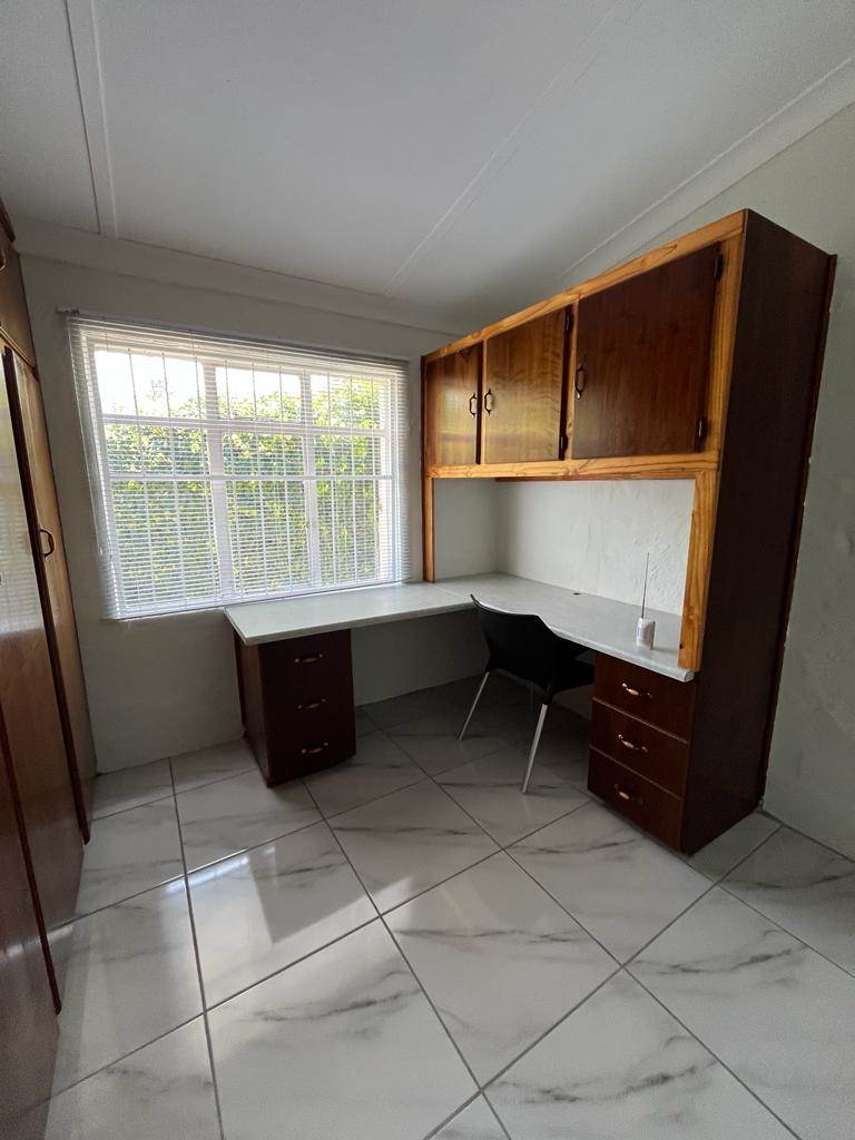 3 Bed House in Kroonstad photo number 23