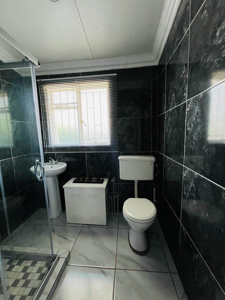 3 Bed House in Kroonstad photo number 22