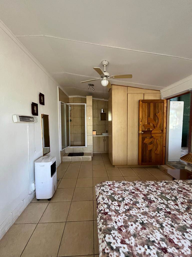 3 Bed House in Kroonstad photo number 19