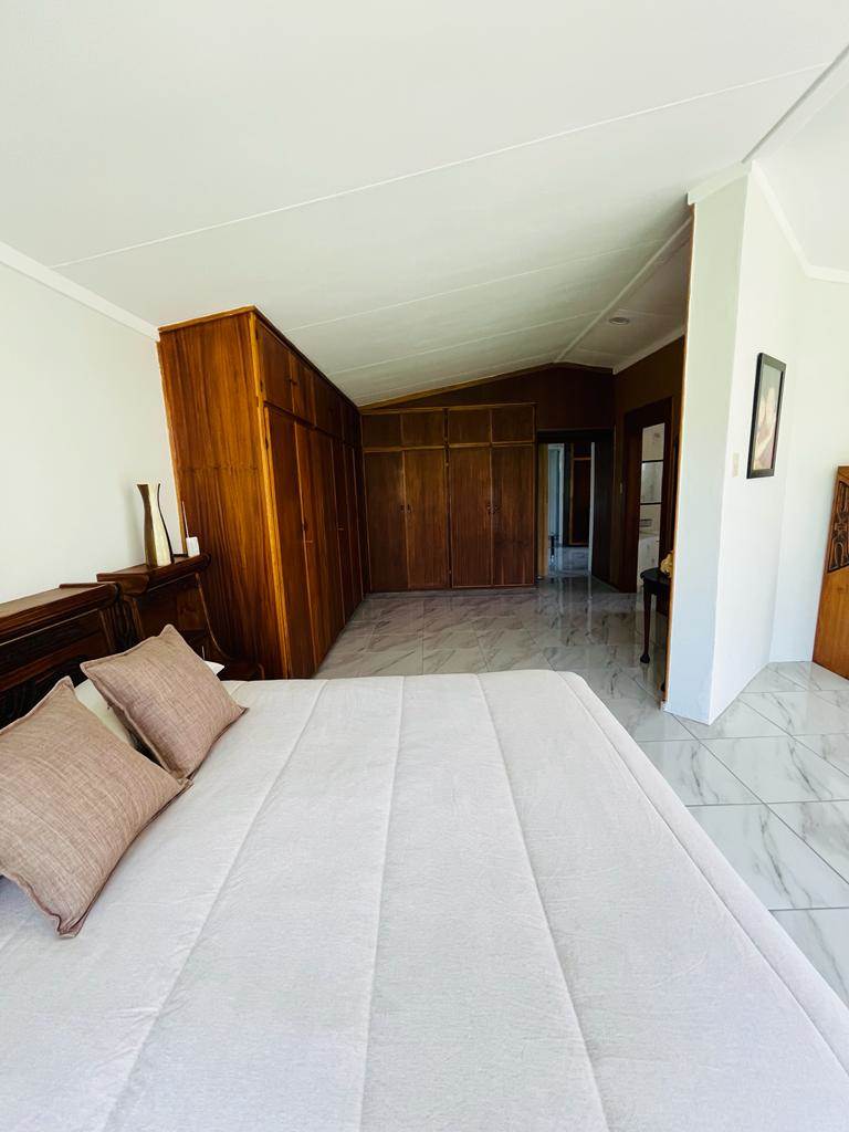 3 Bed House in Kroonstad photo number 13