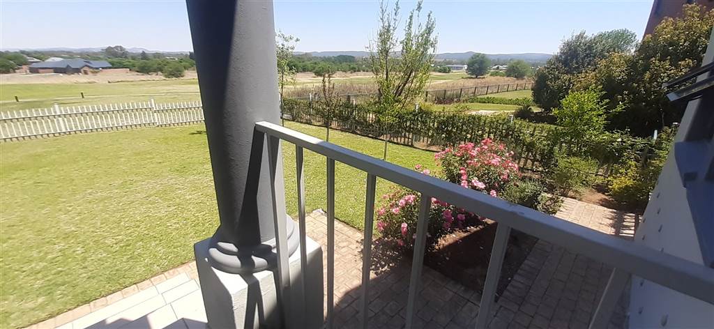 3 Bed House in Parys Golf Estate photo number 28