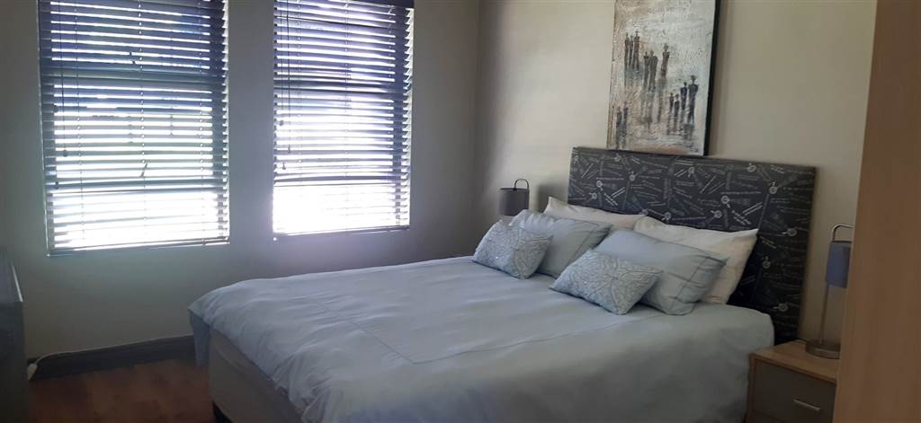 3 Bed House in Parys Golf Estate photo number 11