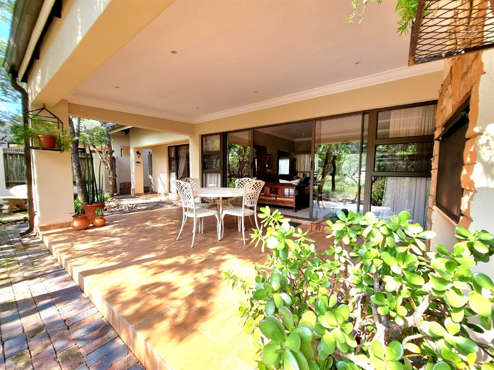 3 Bed House in Koro Creek Golf Estate photo number 13