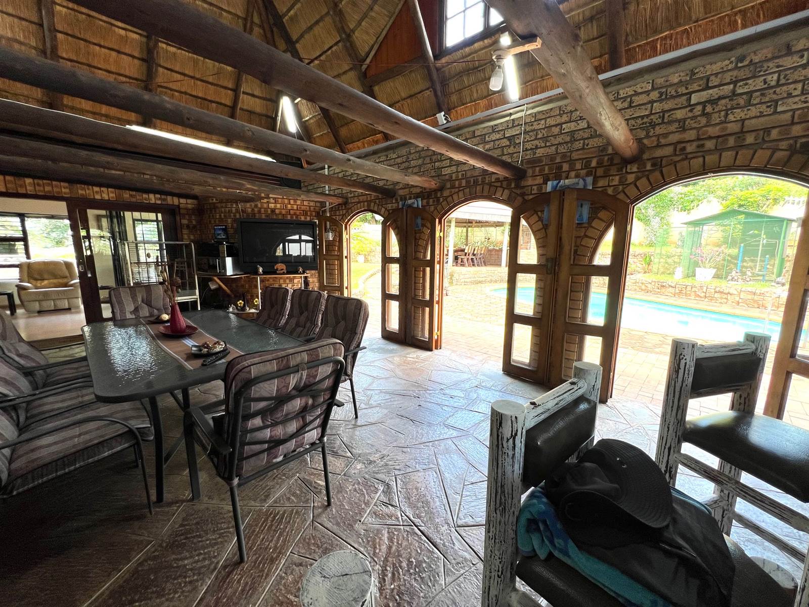 4 Bed House in Mtunzini photo number 6