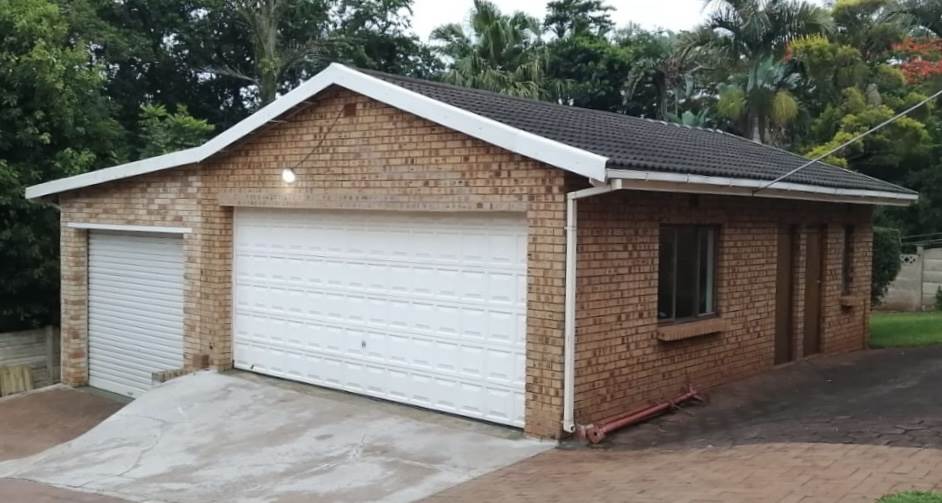 4 Bed House in Mtunzini photo number 29