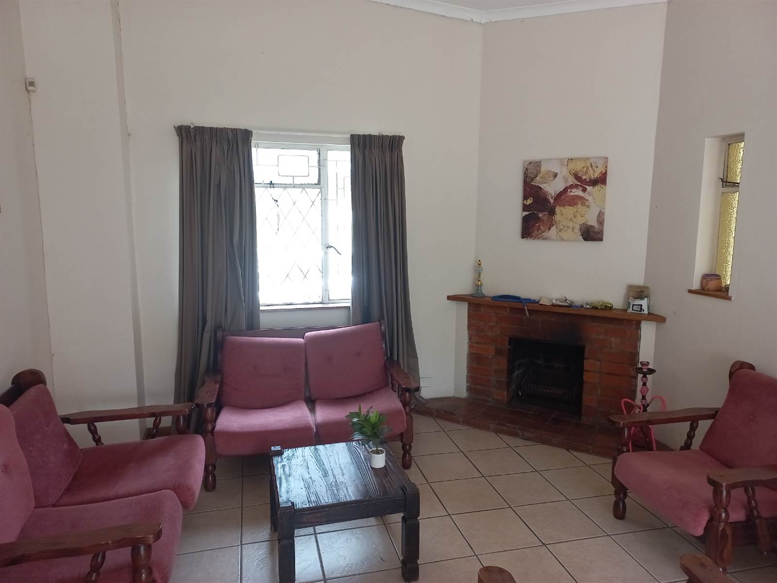 4 Bed House in Grahamstown Central photo number 15