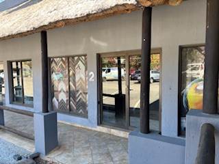 60  m² Commercial space in Glen Marais photo number 6